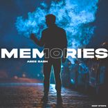 Portada para "Memories"