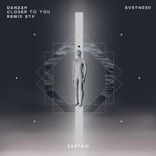 Artwork for "Closer to You"