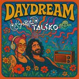 Artwork for "Daydream"