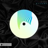 Artwork for "Allure"