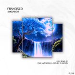 Artwork for "Amolador"