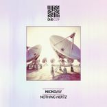Artwork for "Nothing Hertz"