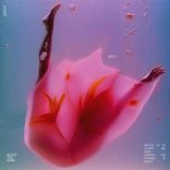 Artwork for "Never the Same"