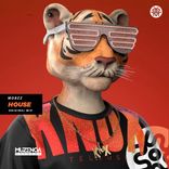 Artwork für "House"