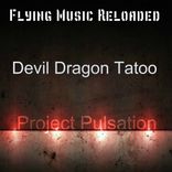 Project Pulsation