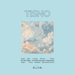 Portada para "Tisno"