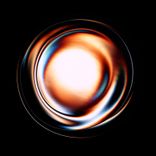 Artwork for "Zaandam"