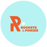 Artwork for "Phi Ratio"