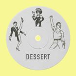 Artwork for "Sexual Reality"