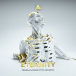 Artwork for "Eternity"