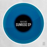 Artwork for "Sunrise"