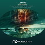 Artwork for "Sad Piano"