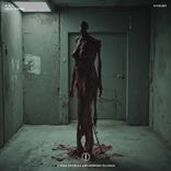 Artwork für "PIECE OF MIND"