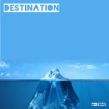 Artwork for "Destination"