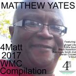Artwork for "4Matt 2017 WMC Compilation"