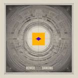 Artwork for "Dancing"