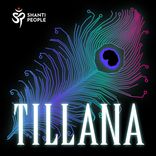 TILLANA