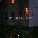 Portada para "In My Dreams"