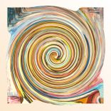 Artwork for "Summits"