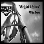 Artwork voor "Bright Lights"