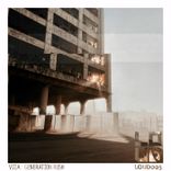 Artwork for "Generation Rush"