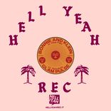 Artwork for "Glam Pulse"