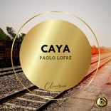 Artwork for "Caya"