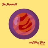 Artwork for "The Hammers, Vol. 20"
