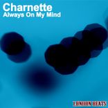 Artwork for "Always on My Mind"