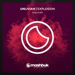 Portada para "Explosion"