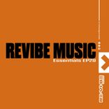 Good Vibration 2023 Rmx