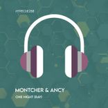 Artwork for "One Night (Ray)"