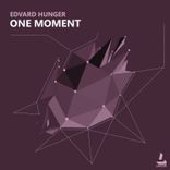 Artwork for "One Moment"