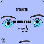 Artwork for "In Her Eyes"