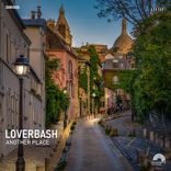 Artwork for "Another Place"