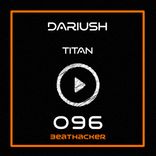 Artwork voor "Titan"