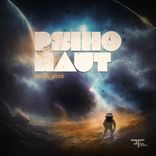 Portada para "Mesmerized"