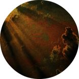 Artwork for "Bambina EP"