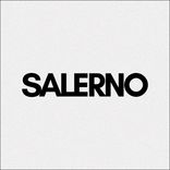 Portada para "Salerno"
