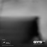 Portada para "Walk Away"