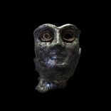 Portada para "Gaudium"