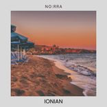 Artwork for "Ionian"