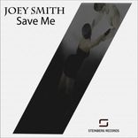 Artwork for "Save Me"