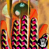 Artwork voor "Last Night"