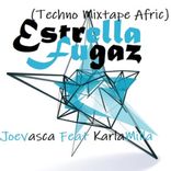 Estrella Fugaz