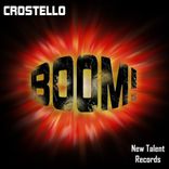 Artwork für "Boom"