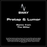 Artwork for "Terminology"