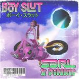 Artwork for "Boy Slut (DJ Edit)"