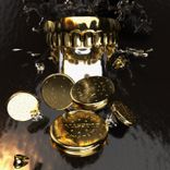 Artwork für "Rebota"