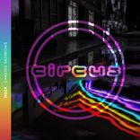 Artwork für "Chasing Rainbows"